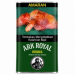 皇家维吉尼亚 Ark Royal Virginia 40g