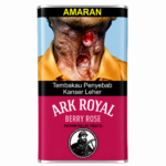 皇家浆果玫瑰 Ark Royal Berry Rose 40g