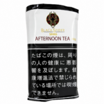 黑蜘蛛下午茶 Black Spider Afternoon Tea 40g (实物如图）