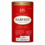丰收桶装 Harvest Volume 100g