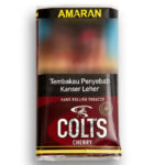 小骏马樱桃 Colts Cherry 40g