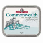 SG共和国 Samuel Gawith Commonwealth Mixture 50g