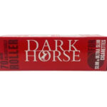 黑马可调节卷烟器 Dark Horse Adjustable Roller 70mm