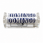 多明戈不可调节卷烟器 Domingo Non Adjustable Roller 70mm
