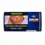 深鼓 Drum Original 50g