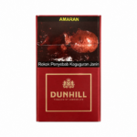 登喜路经典 Dunhill Evo Classic (1条10盒）