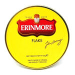 菠萝切片 Erinmore Flake 50g