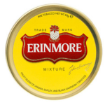 菠萝混合 Erinmore Mixture 50g