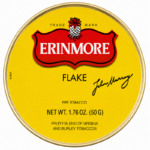 菠萝切片 Erinmore Flake 50g