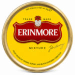 菠萝混合 Erinmore Mixture 50g