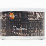 G.L. 切尔西之晨 G.L. Pease Chelsea Morning 57g
