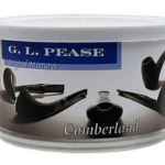 G.L. 坎伯兰 G.L. Pease Cumberland 57g