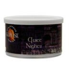 G.L. 静夜 G.L. Pease Quiet Nights 57g