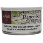 G.L. 摄政切片 G.L. Pease Regents Flake 57g