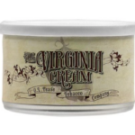 G.L. 弗吉尼亚奶油 G.L. Pease The Virginia Cream 57g