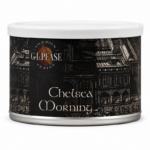 G.L. 切尔西之晨 G.L. Pease Chelsea Morning 57g