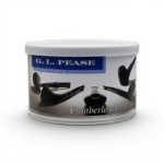 G.L. 坎伯兰 G.L. Pease Cumberland 57g