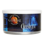 G.L. 煤气 G.L. Pease GasLight 57g
