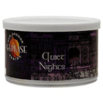 G.L. 静夜 G.L. Pease Quiet Nights 57g