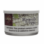G.L. 摄政切片 G.L. Pease Regents Flake 57g