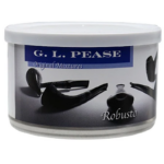 G.L. 壮汉 G.L. Pease Robusto 57g