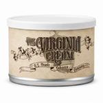 G.L. 弗吉尼亚奶油 G.L. Pease The Virginia Cream 57g
