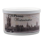 G.L. 西明寺 G.L. Pease Westminster 57g