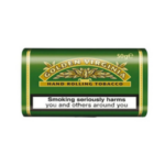 原味绿GV Green Virginia Original 50g