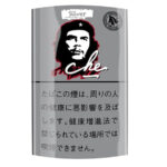 切格瓦拉灰 切格瓦拉 Grey 40g