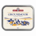 SG猎犬 Samuel Gawith Grousemoor 50g