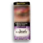 丰收黑莓 Harvest Black Currant 40g