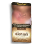 丰收咖啡 Harvest Cafe 40g