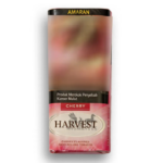 丰收樱桃 Harvest Cherry 40g