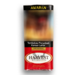 丰收原味 Harvest Original 40g