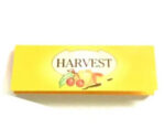 丰收卷纸 Harvest Rolling Paper 70mm