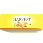 丰收卷纸 Harvest Rolling Paper 70mm