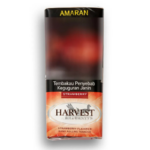 丰收草莓 Harvest Strawberry 40g