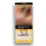 丰收香草 Harvest Vanilla 40g