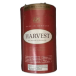 丰收桶装 Harvest Volume 100g