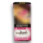 丰收野梅 Harvest Wild Berry 40g