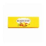 丰收卷纸 Harvest Rolling Paper 70mm