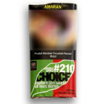 马坝双苹果 Mac Baren Double Apple 40g