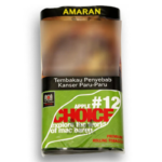 马坝苹果 Mac Baren Apple 40g