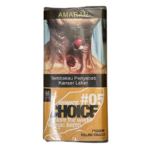 马坝芬芳 Mac Baren Aromatic 40g