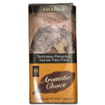 马坝芬芳精选 Mac Baren Aromatic Choice 40g