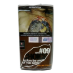 马坝咖啡 Mac Baren Cafe 40g