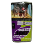 马坝双葡萄 Mac Baren Double Grapes 40g