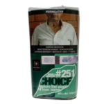 马坝双薄荷 Mac Baren Double Menthol 40g