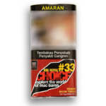 马坝基尔 Mac Baren Kir 40g