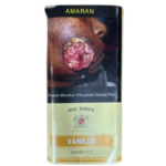 马坝香草袋装斗草 Mac Baren Pipe Vanilla Pouch 50g